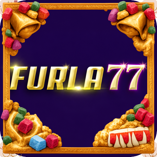 furla77 — galeri pratinjau - APK Resmi