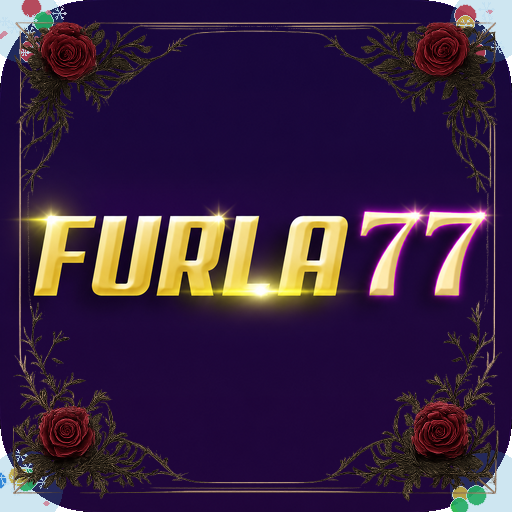 furla77 — galeri pratinjau Resmi APK